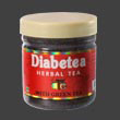 Diabetic_Tea