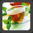 Herbal_Tea