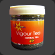 Vigour_Tea